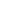赛事能回放吗？